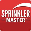 Sprinkler Master logo
